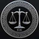 Юридическая компания